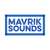 Provider: Mavrik Sounds
