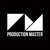 Provider: Production Master