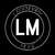 Provider: Legendary Music