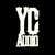 Provider: YC Audio