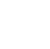 Provider: r-loops
