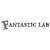 Provider: Fantastic Lab