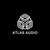 Provider: Atlas Audio