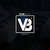 Provider: VeshBeats
