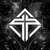 Provider: Meritocracy Records