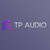 Provider: TP Audio