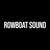 Provider: Rowboat Sound