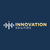 Provider: Innovation Sounds
