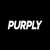 Provider: PURPLY