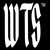 Provider: WeTheSound