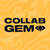 Provider: Collab Gem