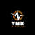 Provider: YnK Audio