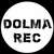 Provider: Dolma Records