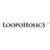 Provider: Loopoholics