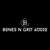 Provider: Bones N Grit Audio