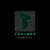 Provider: Toolbox Samples