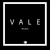 Provider: Vale music