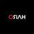 Provider: Oriah Beats