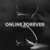 Provider: Online Forever