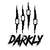 Provider: Darkly