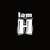 Provider: IAMH