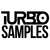 Provider: Turbo Samples