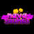 Provider: Nava Sounds