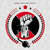 Provider: REBEL NATION AUDIO