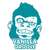 Provider: Vanilla Groove Studios