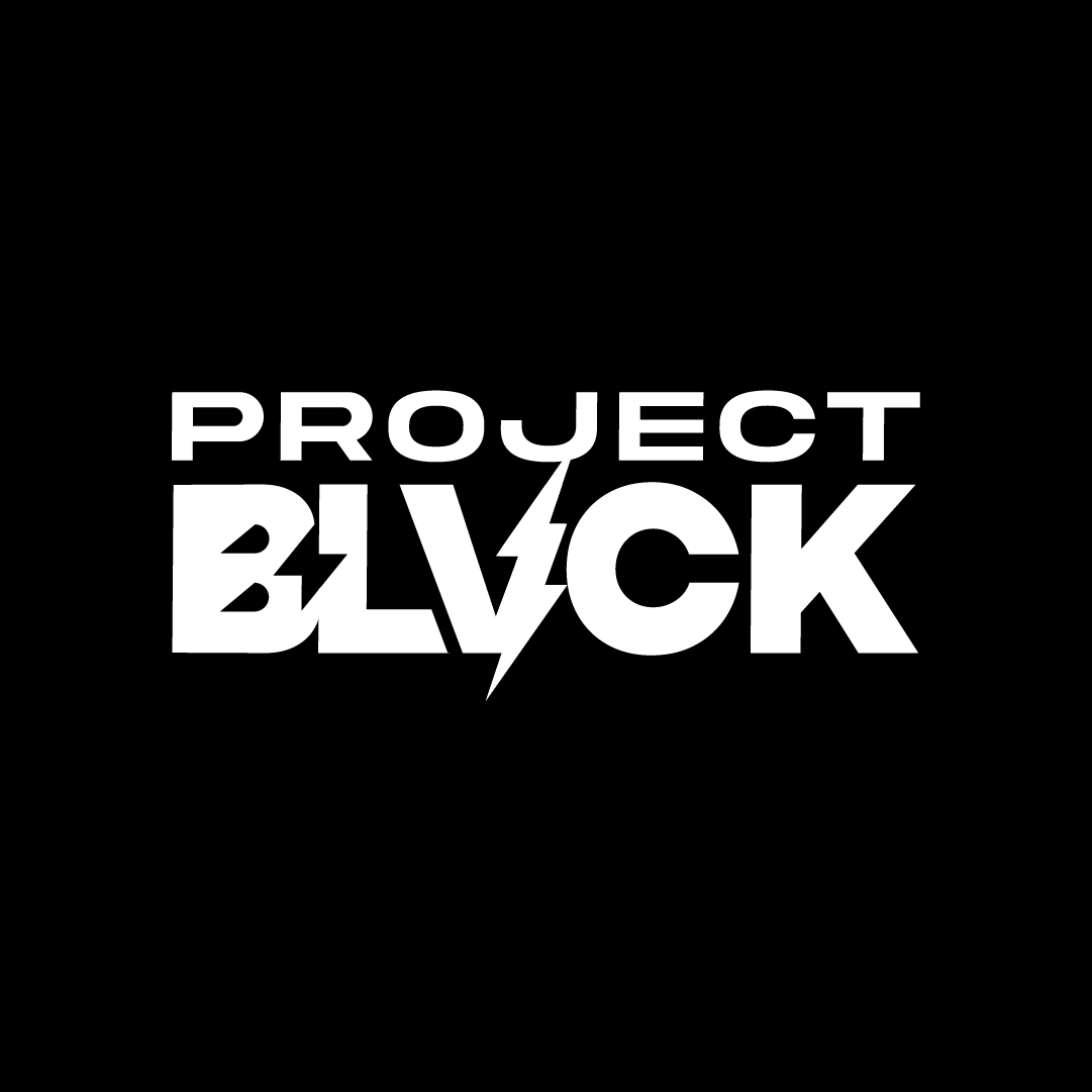 Project Blvck