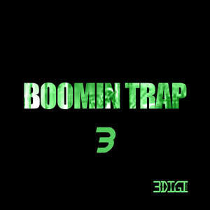 sample packs inspired by