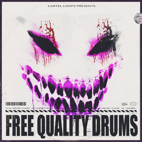 Drum Fills Sample Pack Free Download Trap Drum Fill Drums Fill Packs
