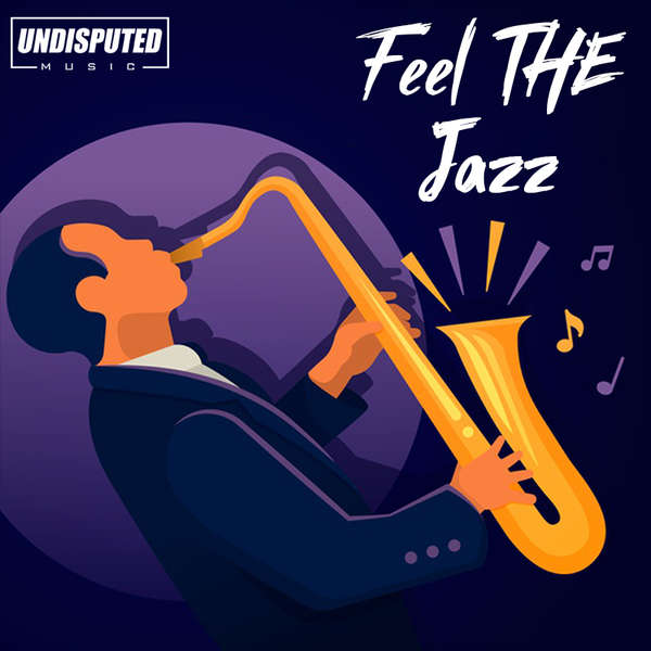Sounds & Samples from Loops4Producers Feel The Jazz