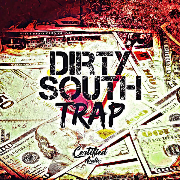 Trap style. Треп стиль одежды. Trap style. Trap style. Trap стиль одежды.