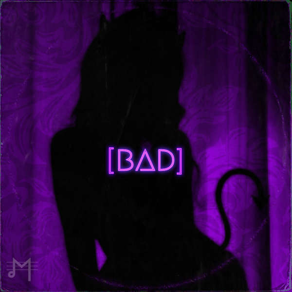 Sounds Samples From Major Loops Bad Slooply
