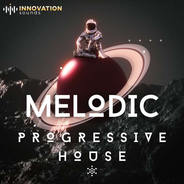 Sounds Samples From Innovation Sounds Melodic Techno Progressive Sounds Samples From Innovation Sounds Melodic Techno Progressive