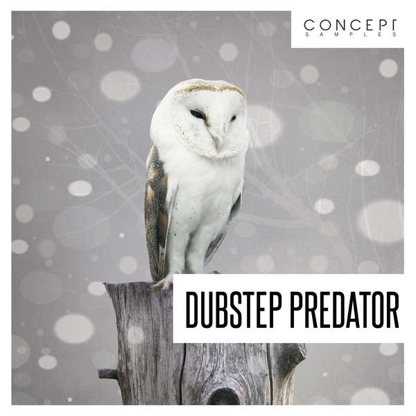 Sounds Samples From Audio Masters Dubstep Predator Slooply Sounds Samples From Audio Masters Dubstep Predator Slooply